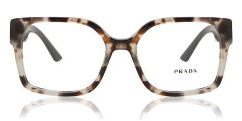 occhiali prada da vista roj 101|Eyewear Prada PR 10WV (ROJ1O1) .